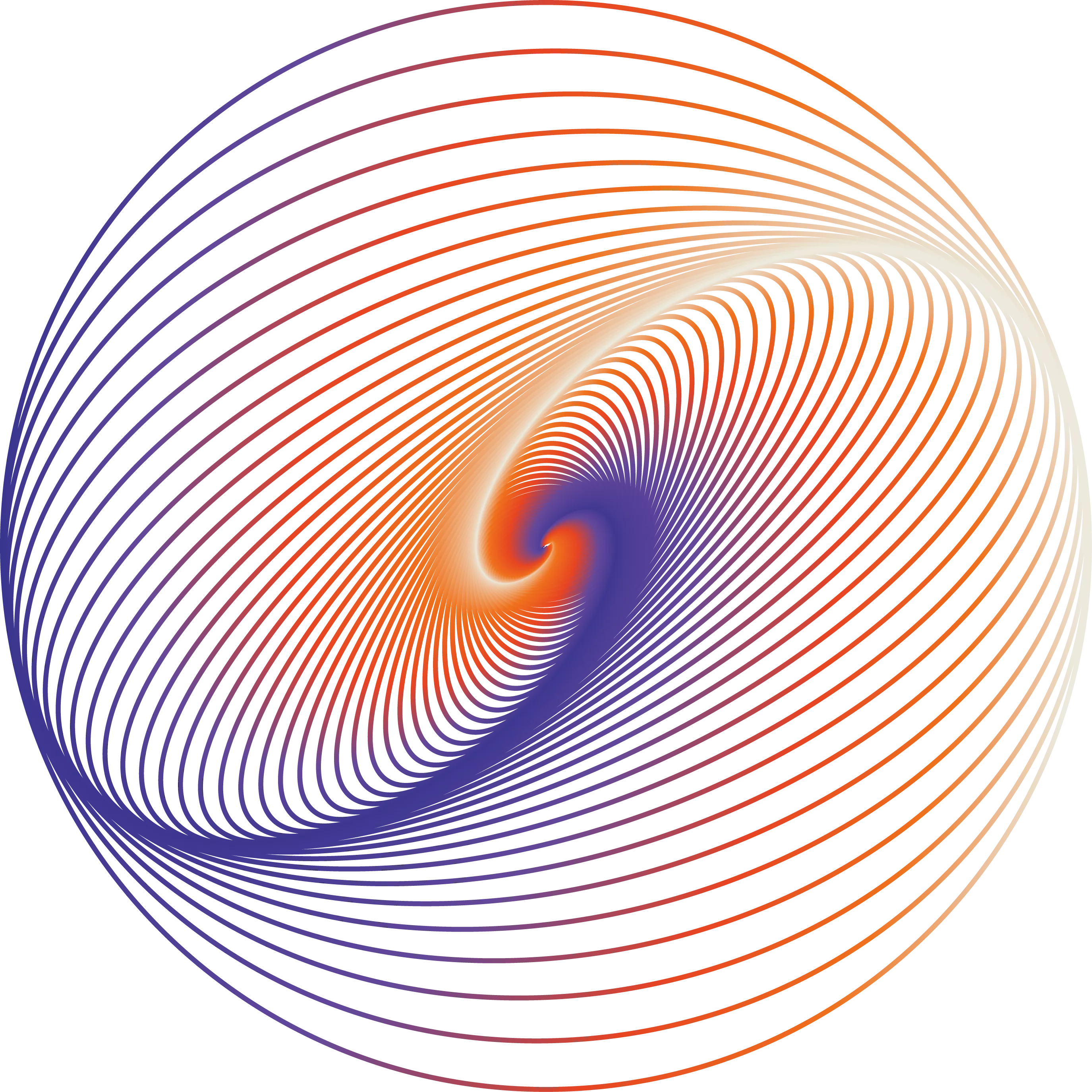 Brain Tumor Prediction