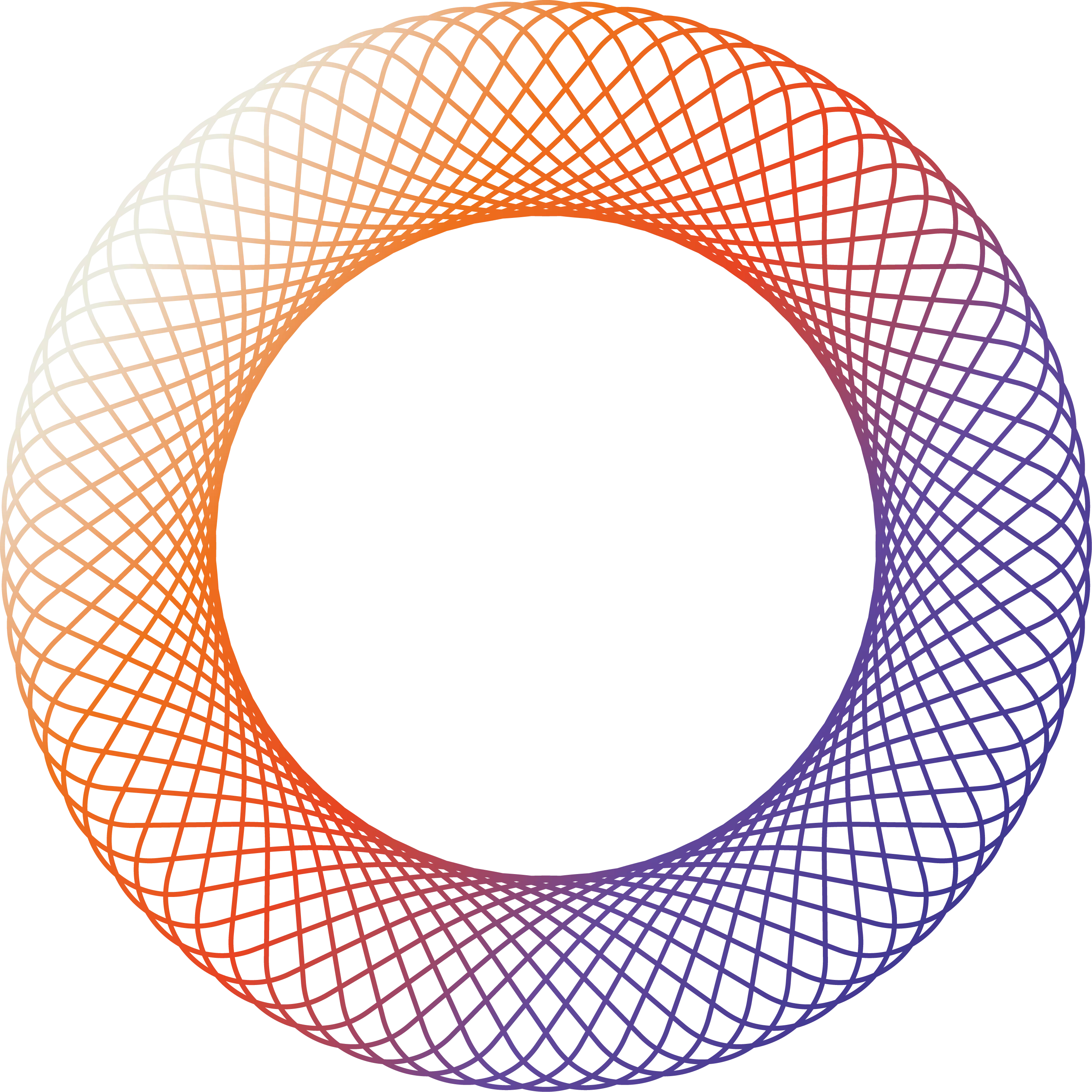 Ovarian Cancer Prediction