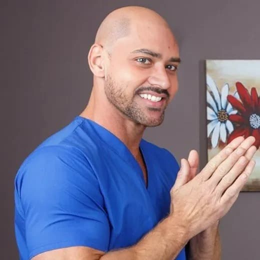 Ovarian cancer prediction healthcare technology