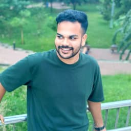 Sheikh Arman Karim Aditto